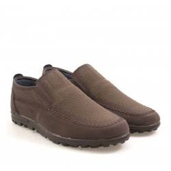 Pantofi barbati casual VGT073374MM