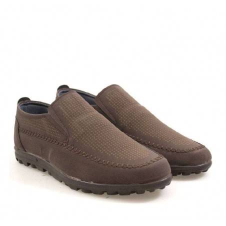 Pantofi barbati casual VGT073374MM
