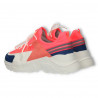 Sneakers dama, cu talpa groasa