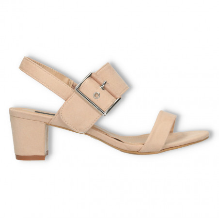 Sandale elegante si comode, de dama