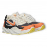 Sneakers stil sport, pentru femei