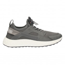 Pantofi sport, barbatesti,...