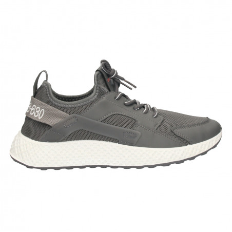 Pantofi sport, barbatesti, slip on