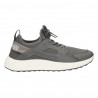 Pantofi sport, barbatesti, slip on