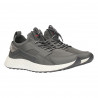 Pantofi sport, barbatesti, slip on