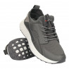 Pantofi sport, barbatesti, slip on