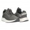 Pantofi sport, barbatesti, slip on