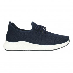 Pantofi sport, tricot, pentru barbati