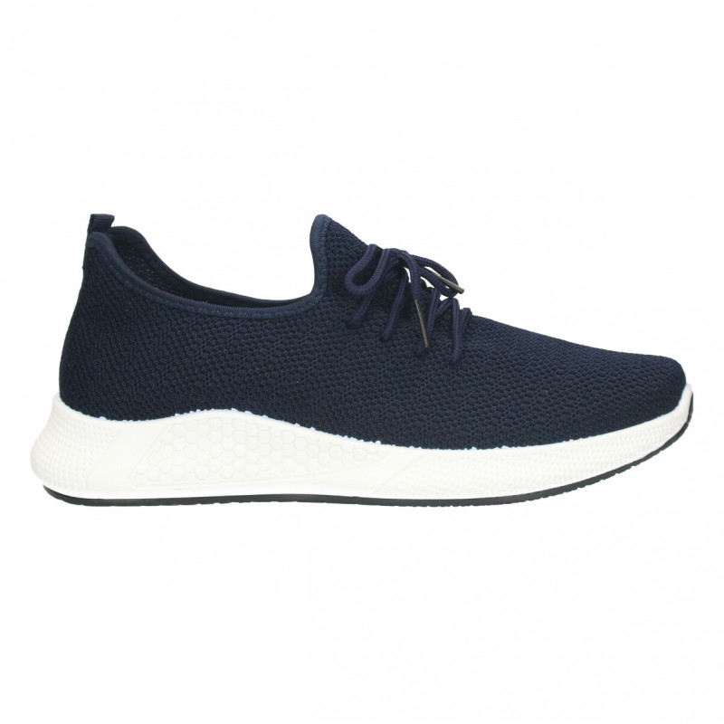 Pantofi sport, tricot, pentru barbati Pantofi sport, tricot, pentru barbati