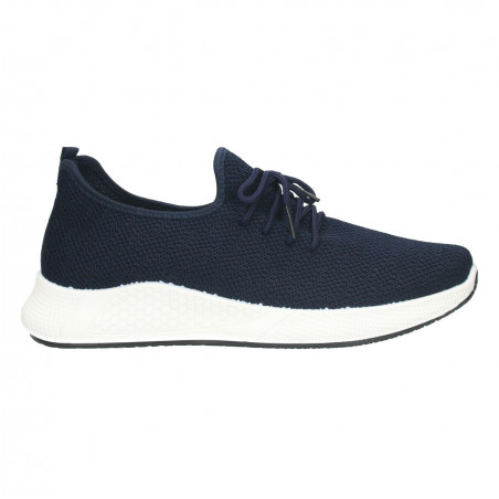 Pantofi sport, tricot, pentru barbati
