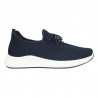 Pantofi sport, tricot, pentru barbati