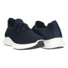 Pantofi sport, tricot, pentru barbati