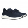 Pantofi sport, tricot, pentru barbati