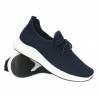 Pantofi sport, tricot, pentru barbati