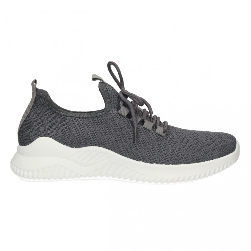 Pantofi sport, barbati, cu tricot Pantofi sport, barbati, cu tricot
