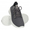 Pantofi sport, barbati, cu tricot