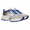 Sneakers dama, cu inscriptii, stil urban