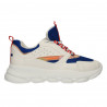 Sneakers dama, trendy, talpa groasa