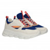 Sneakers dama, trendy, talpa groasa