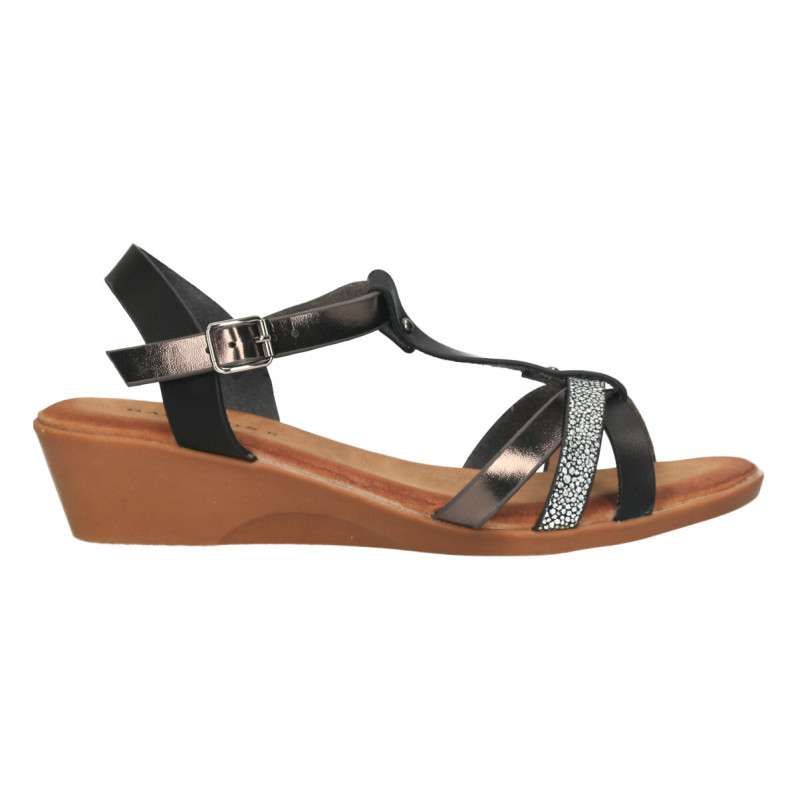 Sandale casual, dama, stil boho Sandale casual, dama, stil boho