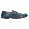 Mocasini barbati, stil urban