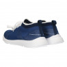 Pantofi barbati, pentru jogging