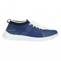 Pantofi barbati, pentru jogging