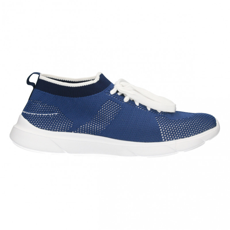 Pantofi barbati, pentru jogging Pantofi barbati, pentru jogging