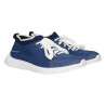Pantofi barbati, pentru jogging