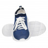 Pantofi barbati, pentru jogging