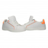 Sneakers femei, cu perforatii marunte