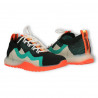 Sneakers trendy, dama, tip ciorap