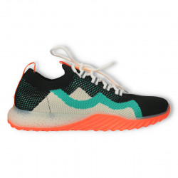 Sneakers trendy, dama, tip ciorap