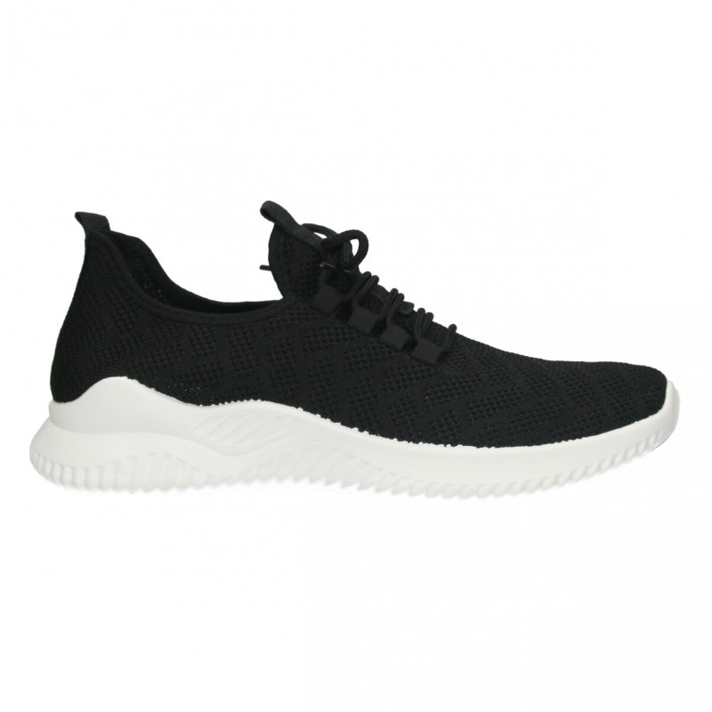 Pantofi alergare, barbati, talpa flexibila Pantofi alergare, barbati, talpa flexibila