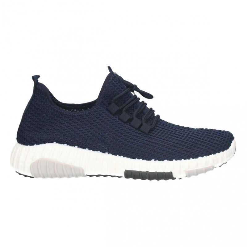 Pantofi sport barbati, tip ciorap Pantofi sport barbati, tip ciorap