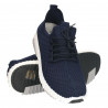Pantofi sport barbati, tip ciorap