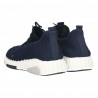 Pantofi sport barbati, tip ciorap