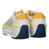 Sneakers moderni de vara, pentru femei