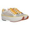 Sneakers moderni de vara, pentru femei