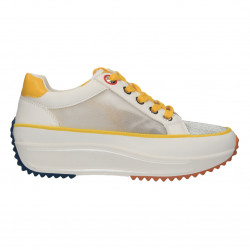 Sneakers moderni de vara, pentru femei