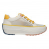 Sneakers moderni de vara, pentru femei