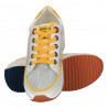 Sneakers moderni de vara, pentru femei