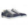 Sneakers gri, barbatesti, outfit urban