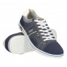 Sneakers gri, barbatesti, outfit urban
