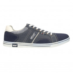 Sneakers gri, barbatesti, outfit urban