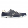 Sneakers gri, barbatesti, outfit urban