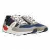 Sneakers barbatesti, trendy, stil urban