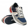 Sneakers barbatesti, trendy, stil urban