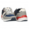 Sneakers barbatesti, trendy, stil urban