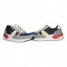 Sneakers barbatesti, trendy, stil urban